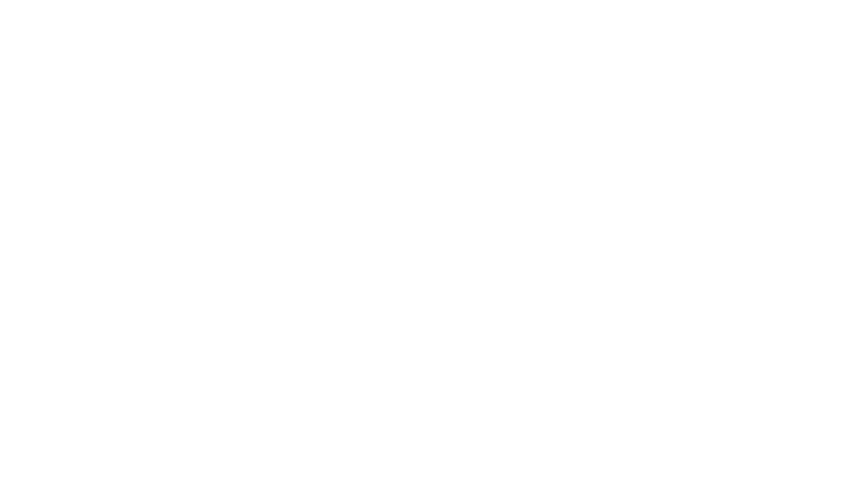 TIB